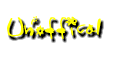 Unoffical